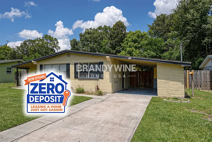 8067 Santillo Dr — Photo 1