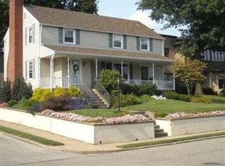 1298 River Rd, Beaver, PA 15009