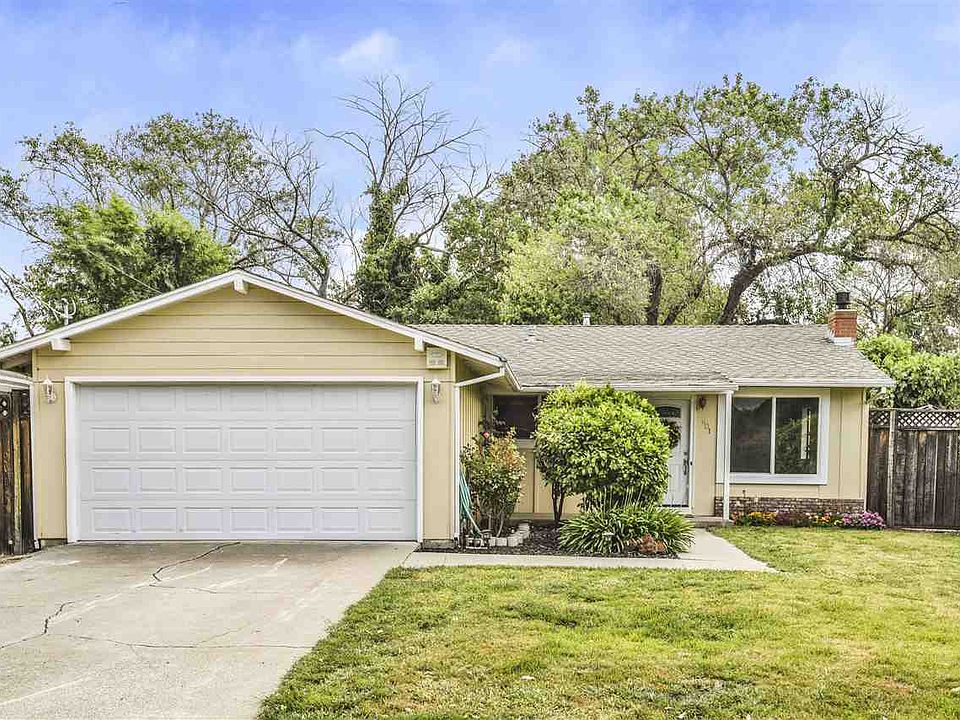 1st image of 901 Santa Cruz Dr
