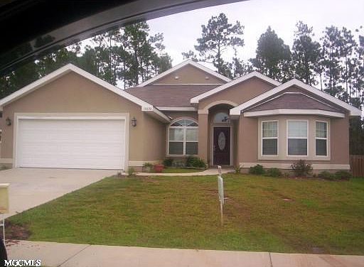 1st image of 14096 Maddie Cir #D