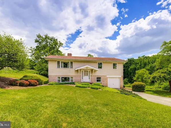 1110 Lombard Rd, Red Lion, PA 17356