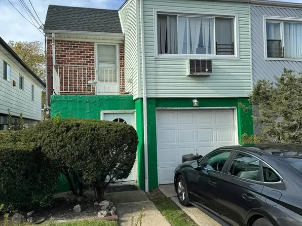 151 Beach 61st St STUDIO, Arverne, NY 11692