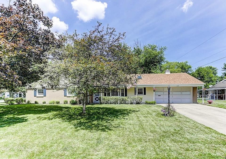 1st image of 115 Coachman Dr