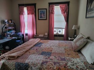 7 Newhall Ct FLOOR 2, Wakefield, MA 01880