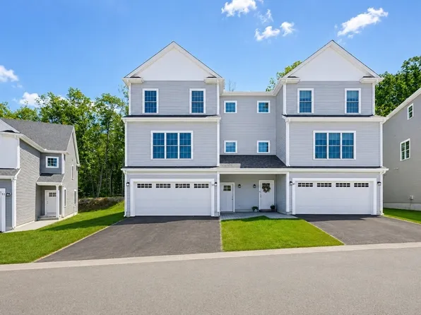53 Fisherville Ter #0, South Grafton, MA 01560
