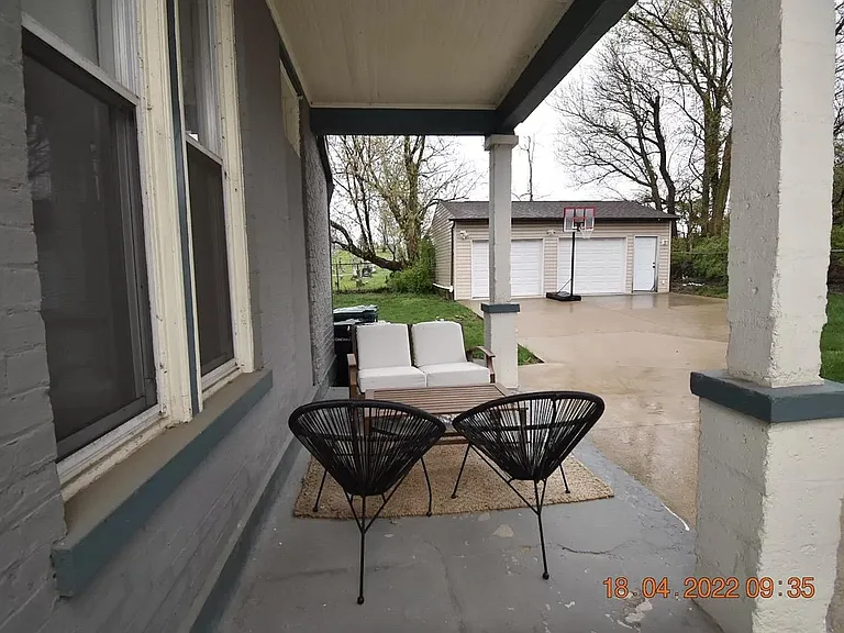 14 Kessler Pl #2 — Photo 12