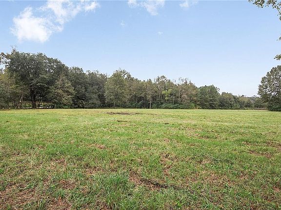 5th image of 12294 Quaglino Rd