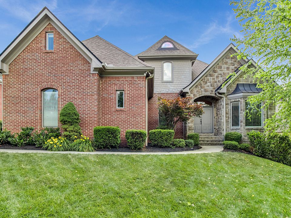 1st image of 1139 Appaloosa Way