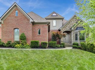 1139 Appaloosa Way, Knoxville, TN 37922