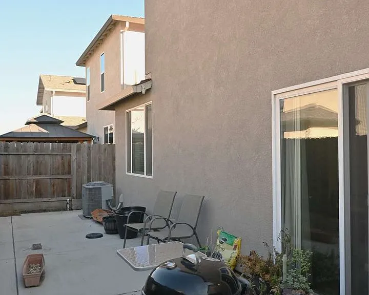 715 Blue Stone Dr — Photo 22