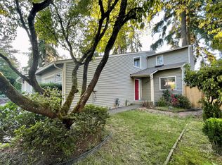 13236 NE 139th Pl, Kirkland, WA 98034