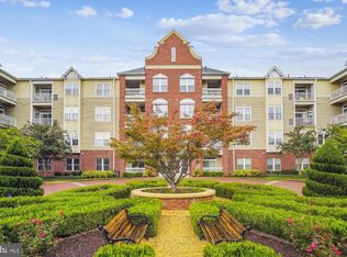 2250 Bear Den Rd UNIT 303, Frederick, MD 21701