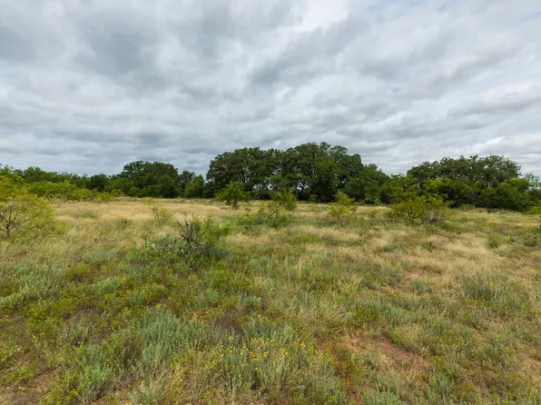 County Road 255, Clyde, TX 79510