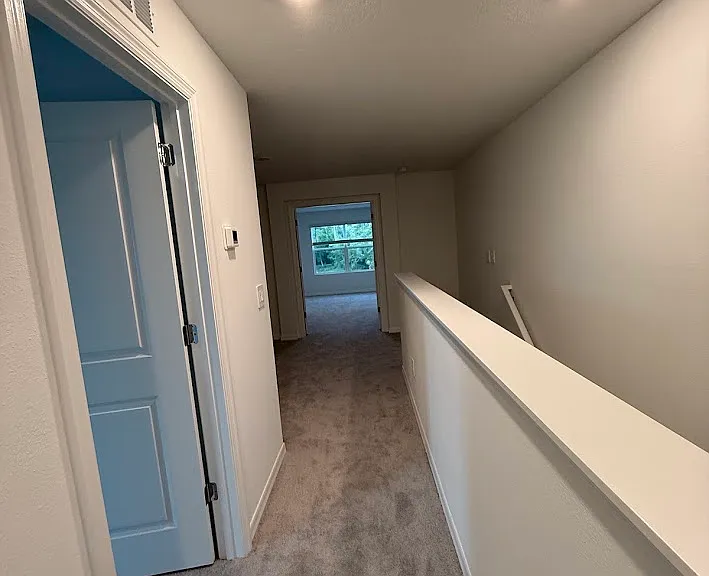6626 Coral Vista Dr — Photo 11