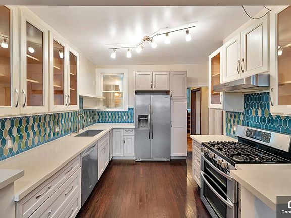 5th image of 1777 Quesada Ave