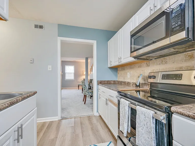 1404 Wendfield Dr #102 — Photo 19