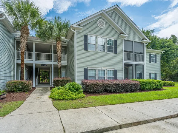 403 S Elgin Ct, Charleston, SC 29414