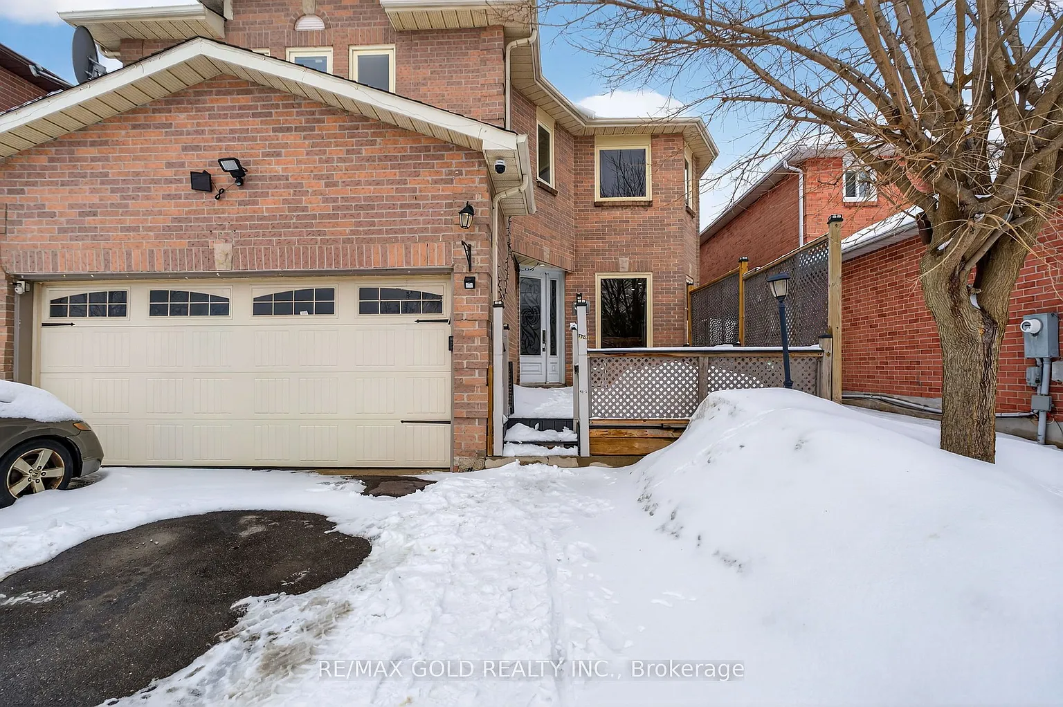 35 Kirk Dr photo 1