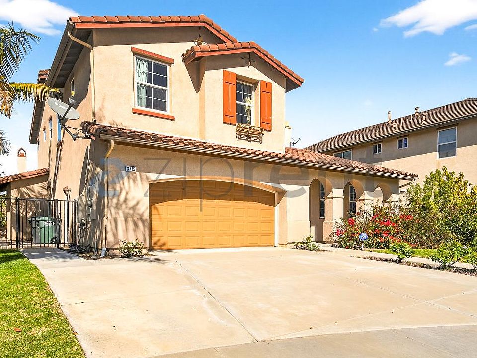 1st image of 3715 Hedge Ln