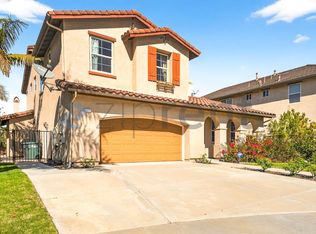 3715 Hedge Ln, Camarillo, CA 93012
