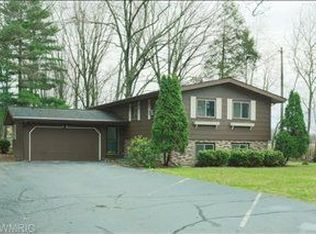 46539 86th Ave, Decatur, MI 49045