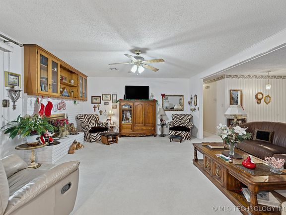 5th image of 1000 W Vandever Blvd