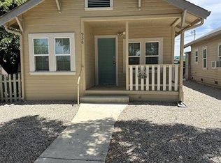 936 Main St, Newman, CA 95360