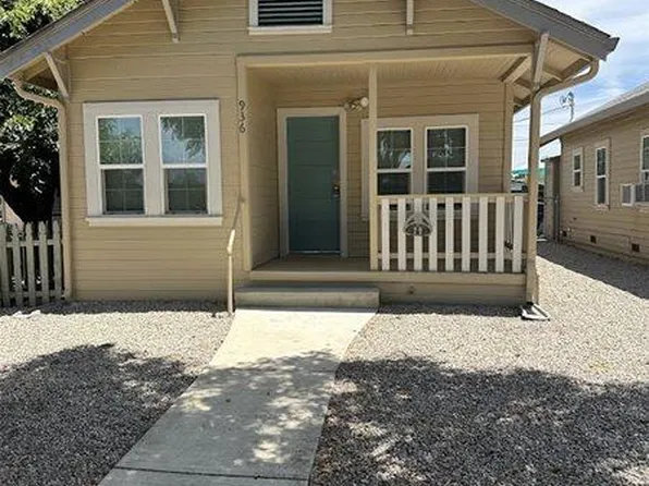 936 Main St, Newman, CA 95360