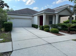8550 Greenbank Blvd, Windermere, FL 34786