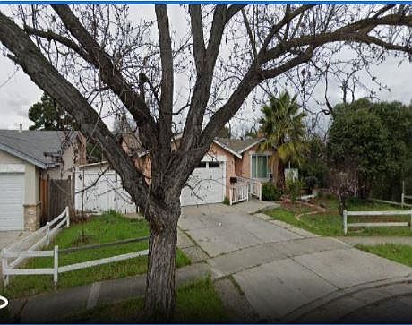 1st image of 2389 Renfield Way