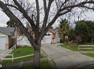 2389 Renfield Way, San Jose, CA 95148