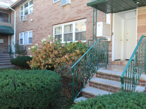 5800 Broadway #16, West New York, NJ 07093