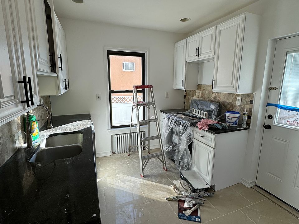 1st image of (Undisclosed Address)