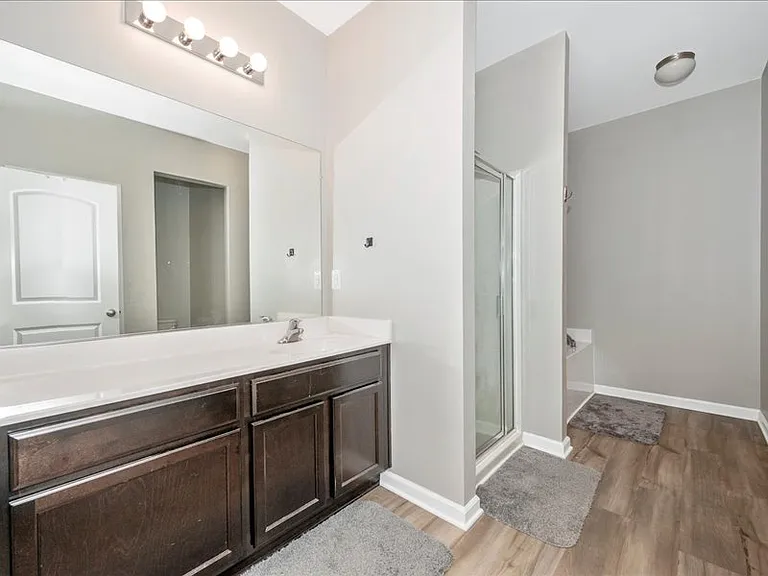 42 Eakins Ln — Photo 45