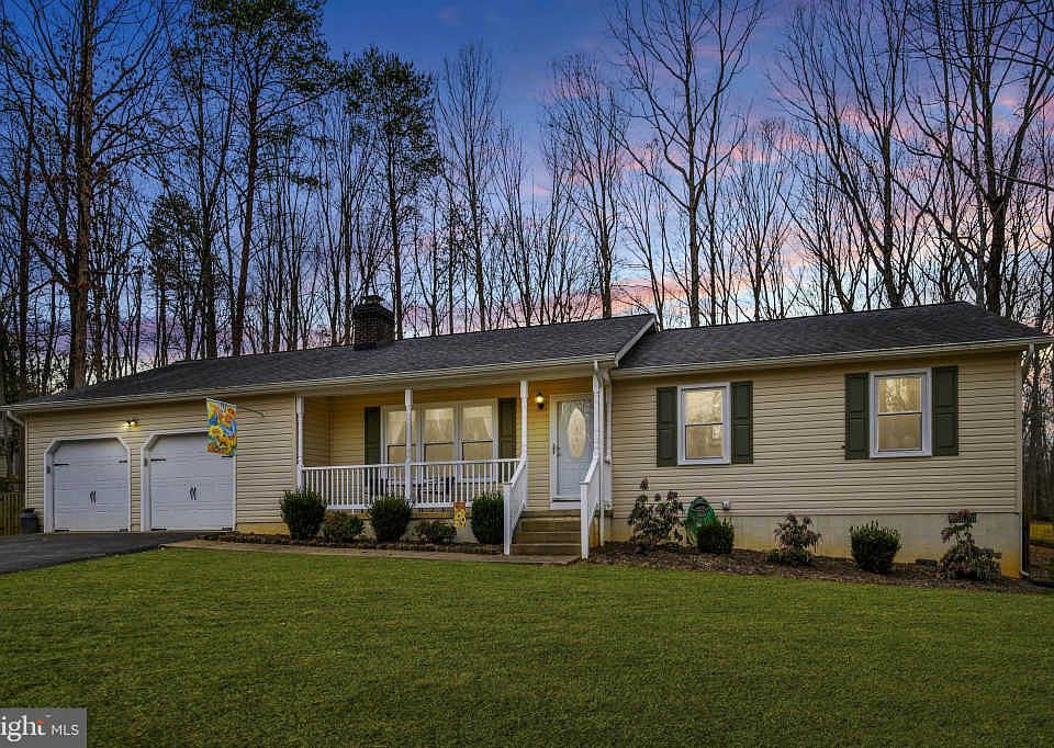 1st image of 12508 Henkins Ln
