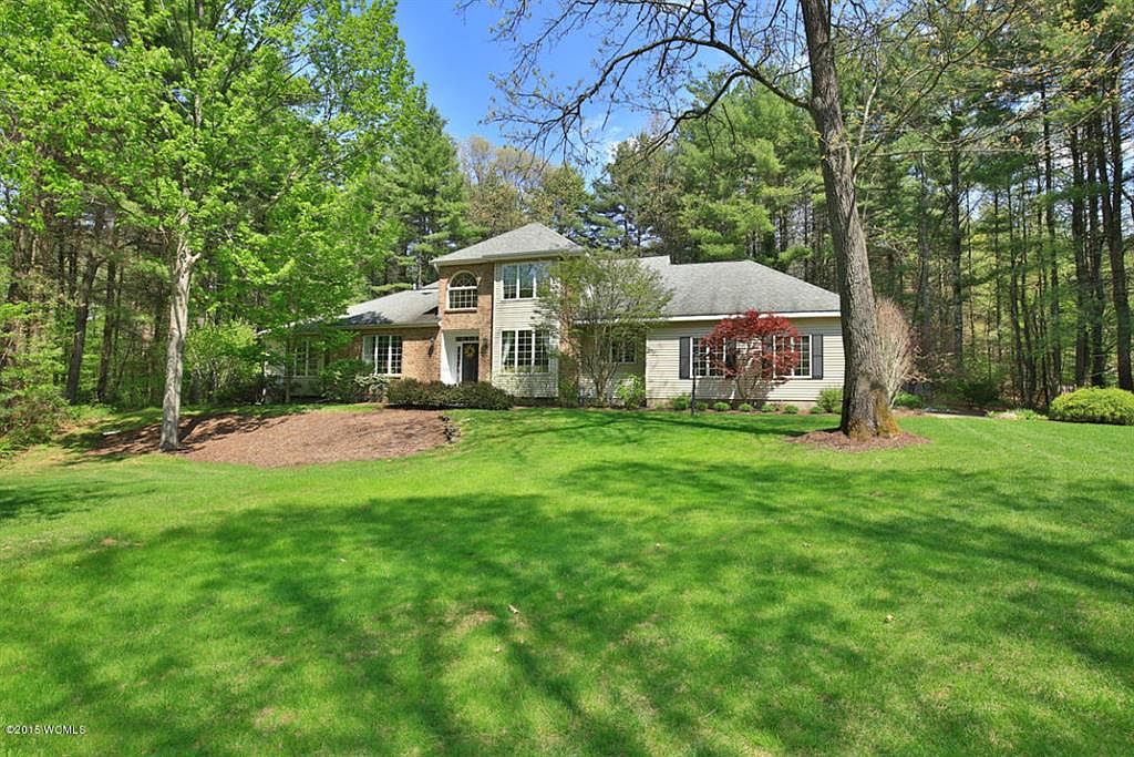 26 Summerfield Ln, Saratoga Springs, NY 12866 Zillow