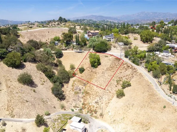 4000 Rising Dr, Los Angeles, CA 90032
