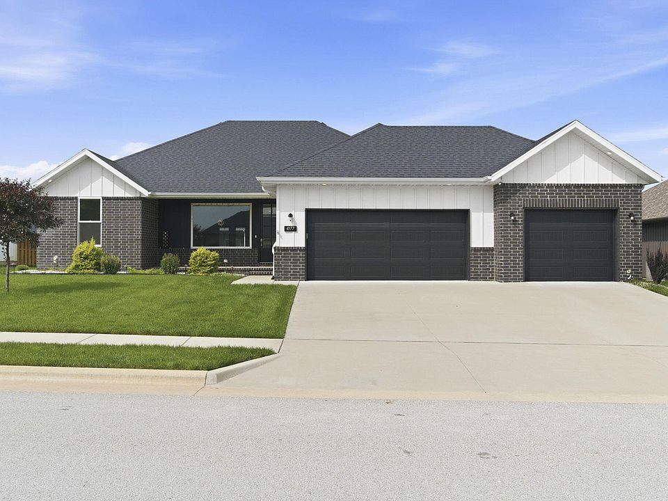 1st image of 4177 Siena Avenue