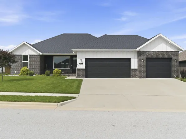 4177 Siena Avenue, Ozark, MO 65721