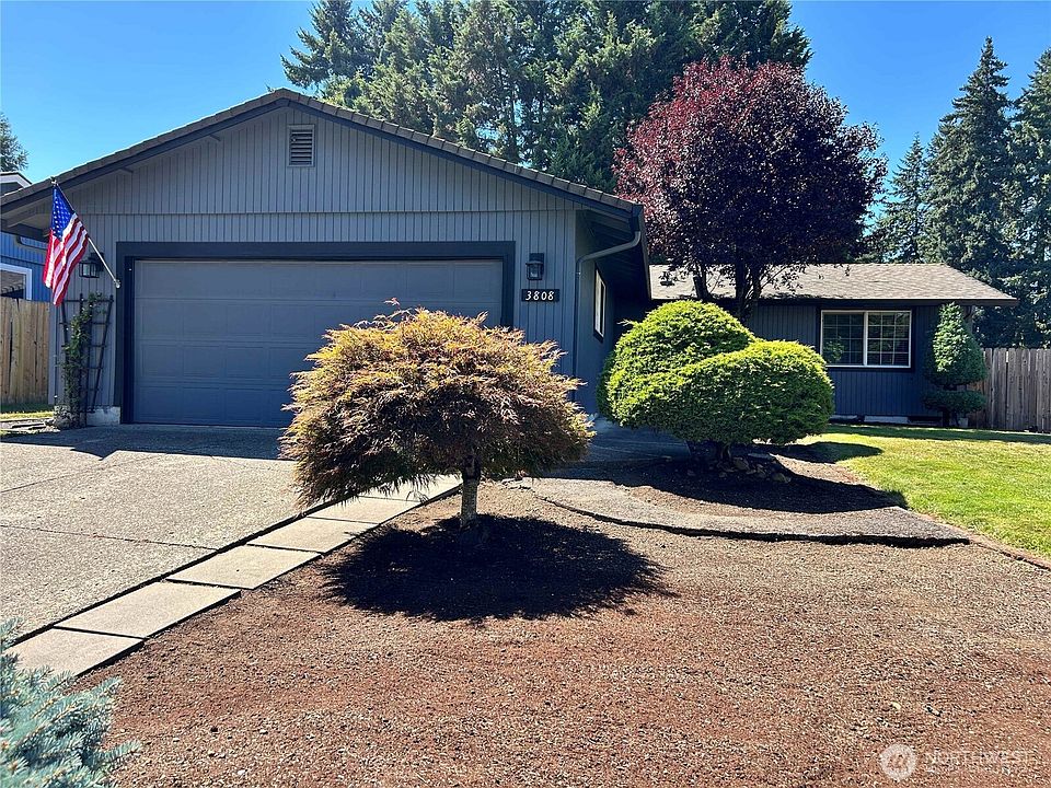 1st image of 3808 NE 149th Avenue