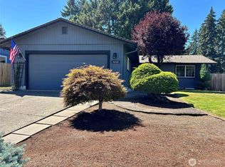 3808 NE 149th Ave, Vancouver, WA 98682