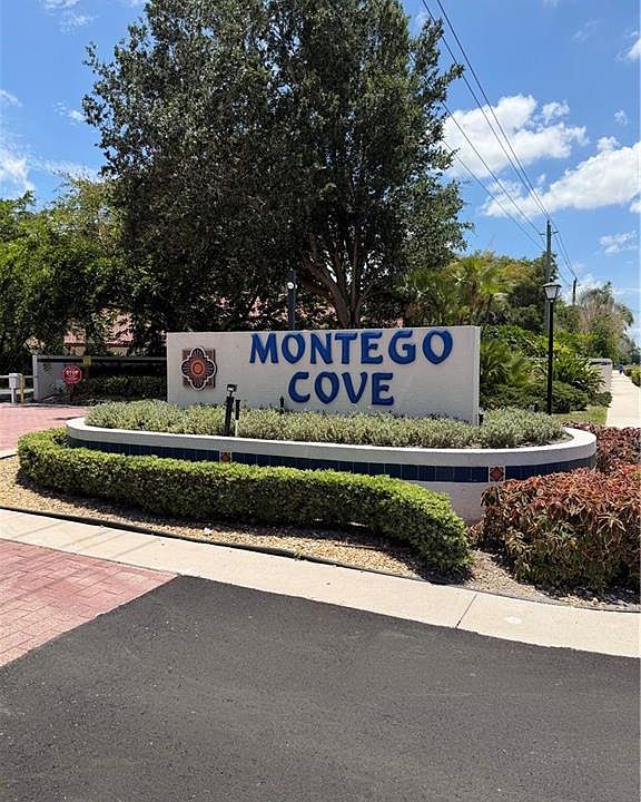 2nd image of 6131 SE Martinique Dr APT 101