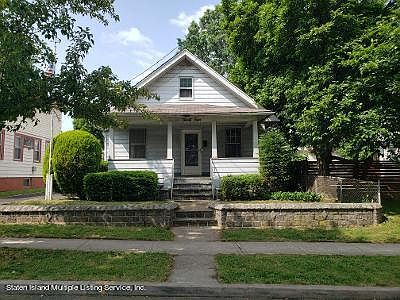 2nd image of 34 Veltman Ave