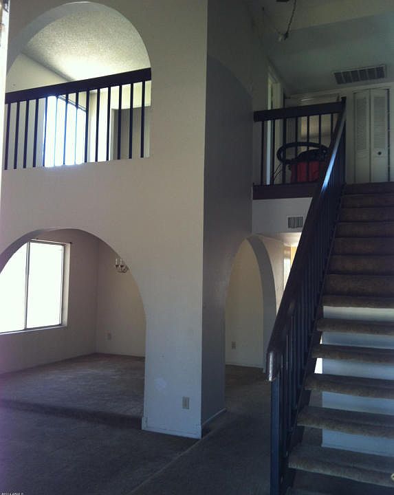 2nd image of 4739 W Annette Cir