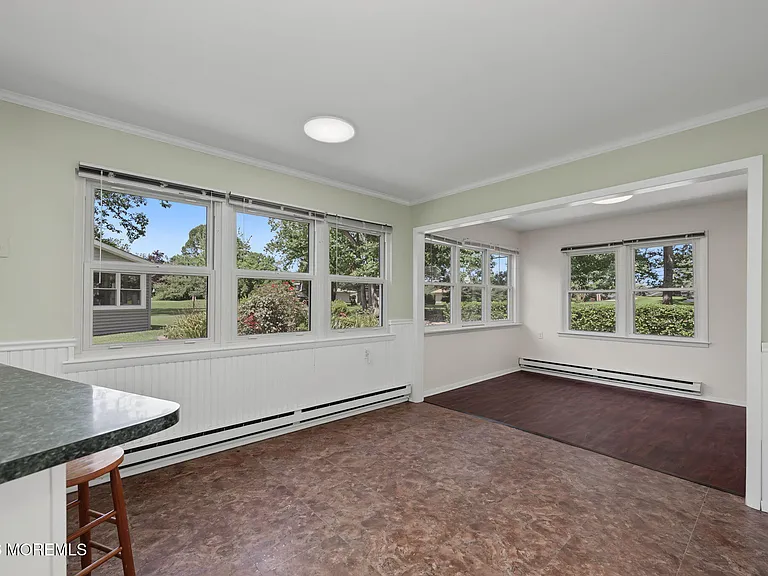 22 Higgins Ct — Photo 15