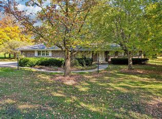 9516 Clark Rd, Richmond, IL 60071