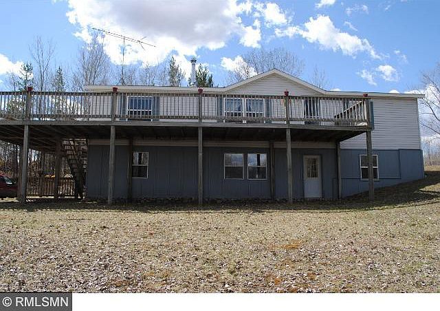 1st image of 1756 S Bear Lake Ln