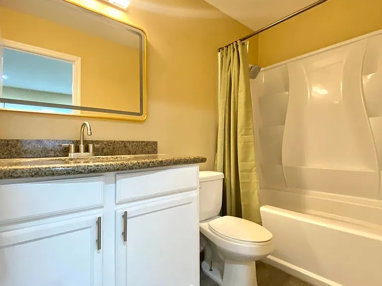 3324 Red Cedar Ter — Photo 10