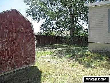 40 W 4th South St — Photo 3