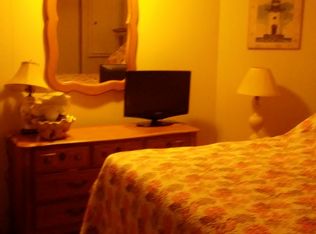 36743 Lake Rd, Fruitland Park, FL 34731